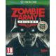 Zombie Army Trilogy Xbox One
