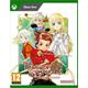Tales Of Symphonia : Remastered Édition De L élu Xbox Serie S/X