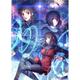 Witch On The Holy Night (Multi-Language) - Switch (Japon)