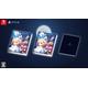 Tsukihime -A Piece Of Blue Glass Moon- [Limited Edition] - Switch (Japon)