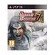 Dynasty Warriors 7 Ps3