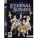Eternal Sonata Ps3