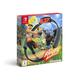 Ring Fit Adventure Nintendo Switch