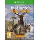 The Hunter : Call Of Th Wild 2019 - Game Of The Year Xbox One