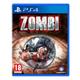 Zombi - PS4