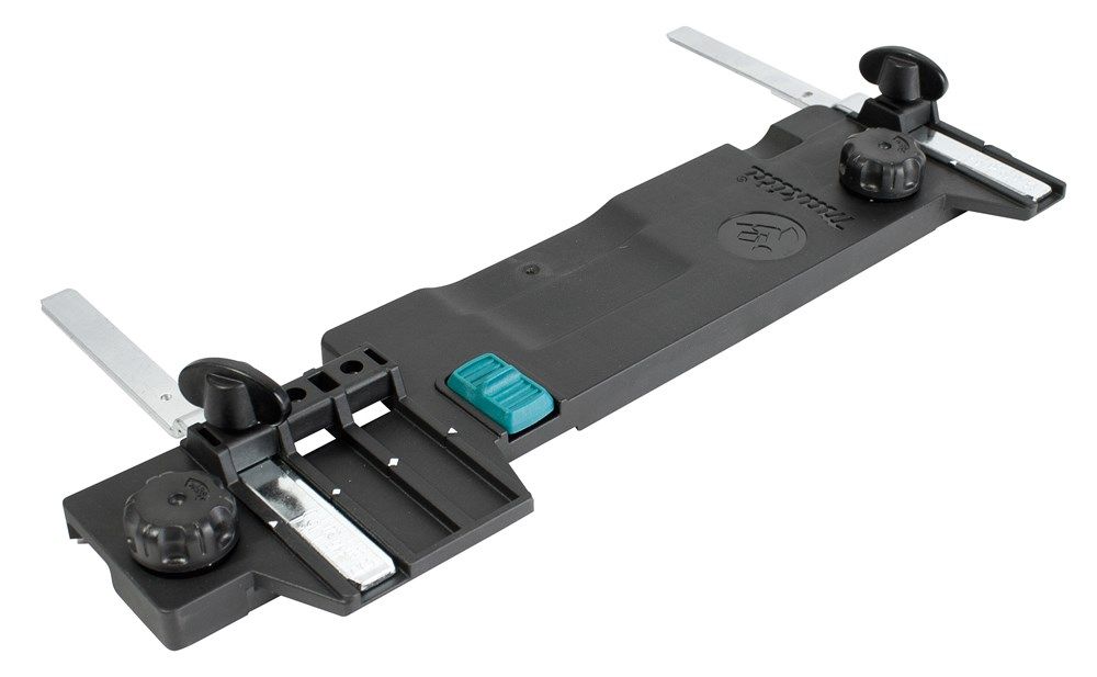 Makita Adaptateur de Rail Guidage DHS 630 - vue 2