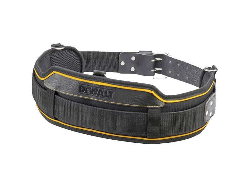 Dewalt DWST1 75651 Ceinture Heavy Duty
