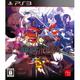 Under Night In-Birth Exe: Late [Import Japon] Ps3