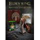 Elden Ring Édition Collector Xbox One