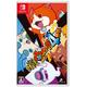 Yo-Kai Watch 4++ [Import Japonais] Switch