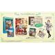 Atelier Ryza 2: Lost Legends The Secret Fairy [Premium Box] [Import Japonais] Ps4