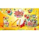 Taiko No Tatsujin : Bundle Jeu + Tatacon Switch