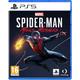 Marvel s Spider-Man Miles Morales Ps5