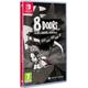 8doors : Arum s Afterlife Adventure Switch