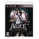 Alice: Madness Returns [Import Japonais] Ps3