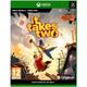 It Takes Two - Xbox Series X / Xbox One