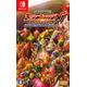 Capcom Belt Action Collection (Multi-Language) - Switch (Japon)