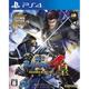 Sengoku Basara 4 Sumeragi - Import Japonais PS4