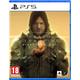 Death Stranding : Director s Cut Ps5