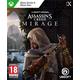 Image 2 : Assassin's Creed Mirage moins cher : où trouver le jeu au meilleur prix ?