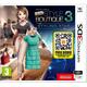New Style Boutique 3: Styling Star - 3ds