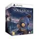 Oddworld Soulstorm : Edition Colletor Ps5