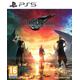 Final Fantasy Vii : Rebirth Ps5