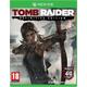 Tomb Raider - Definitive Edition - Import Uk Xbox One