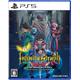 Infinity Strash: Dragon Quest The Adventure Of Dai (Multi-Language) - Ps5 (Japon)