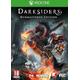 Darksiders - Warmastered Edition Xbox One