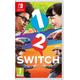 1, 2, Switch - Switch