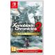 Xenoblade Chronicles 2: Torna The Golden Country - Switch