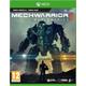 Mechwarrior 5: Mercenaries - Xbox Series X / Xbox One