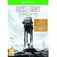 Star Wars Battlefront - Ultimate Edition Xbox One