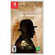 Agatha Christie: The Abc Murders - Switch (Us)