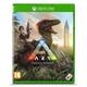 Ark: Survival Evolved - Xbox One