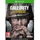 Call Of Duty Ww Ii Xbox One