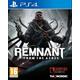Remnant : From The Ashes Ps4