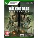 The Walking Dead: Destinies - Xbox Series X / Xbox One