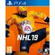 Nhl 19 - Ps4