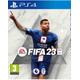 Fifa 23 - Ps4