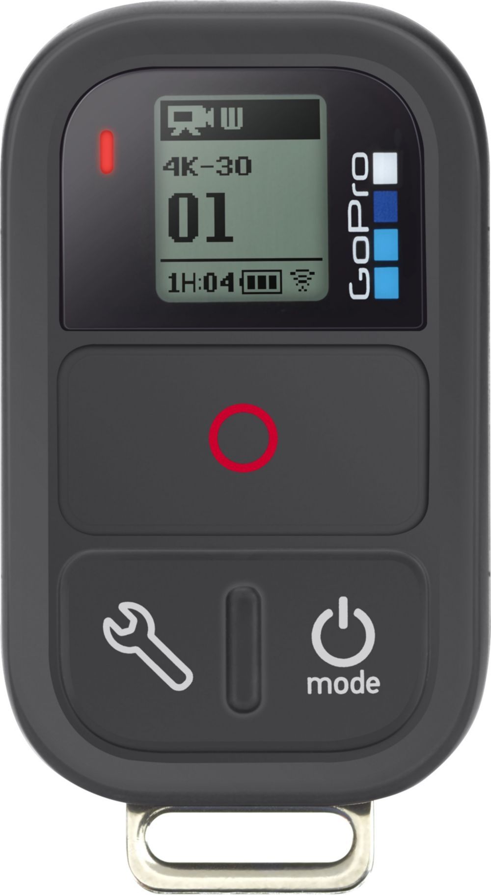 Télécommande Gopro Smart Remote WiFi