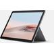 Ordinateur portable Microsoft Surface Go 2 Core M3 8Go 128Go