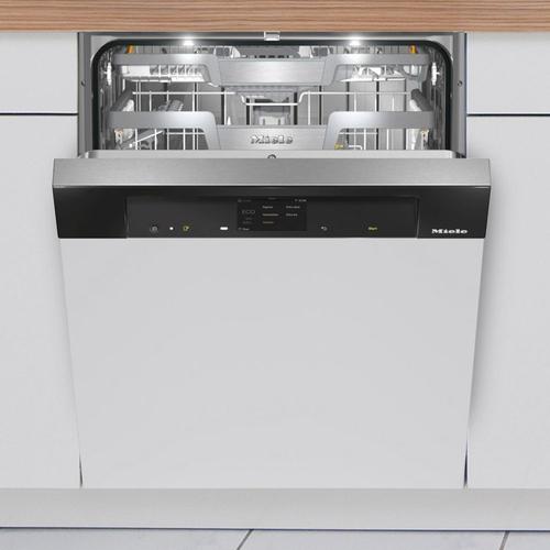 Lave Vaisselle Encastrable Miele G 7910 Sci Autodos