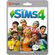 The Sims 4 (Pc) - Origin Key - Global ( Code De Téléchargement )