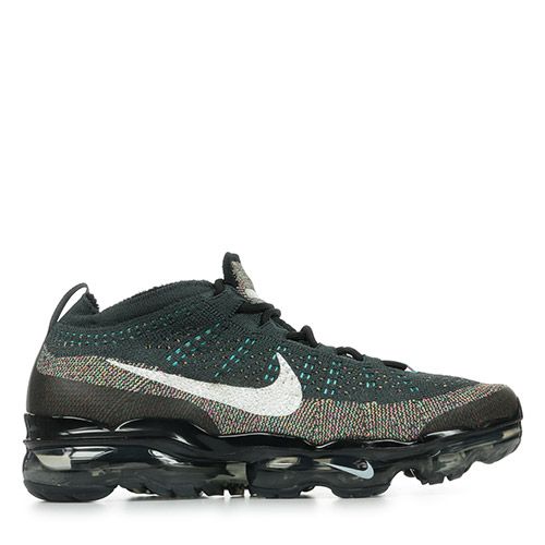 Nike Air Vapormax 2023 Flyknit - 40 1/2