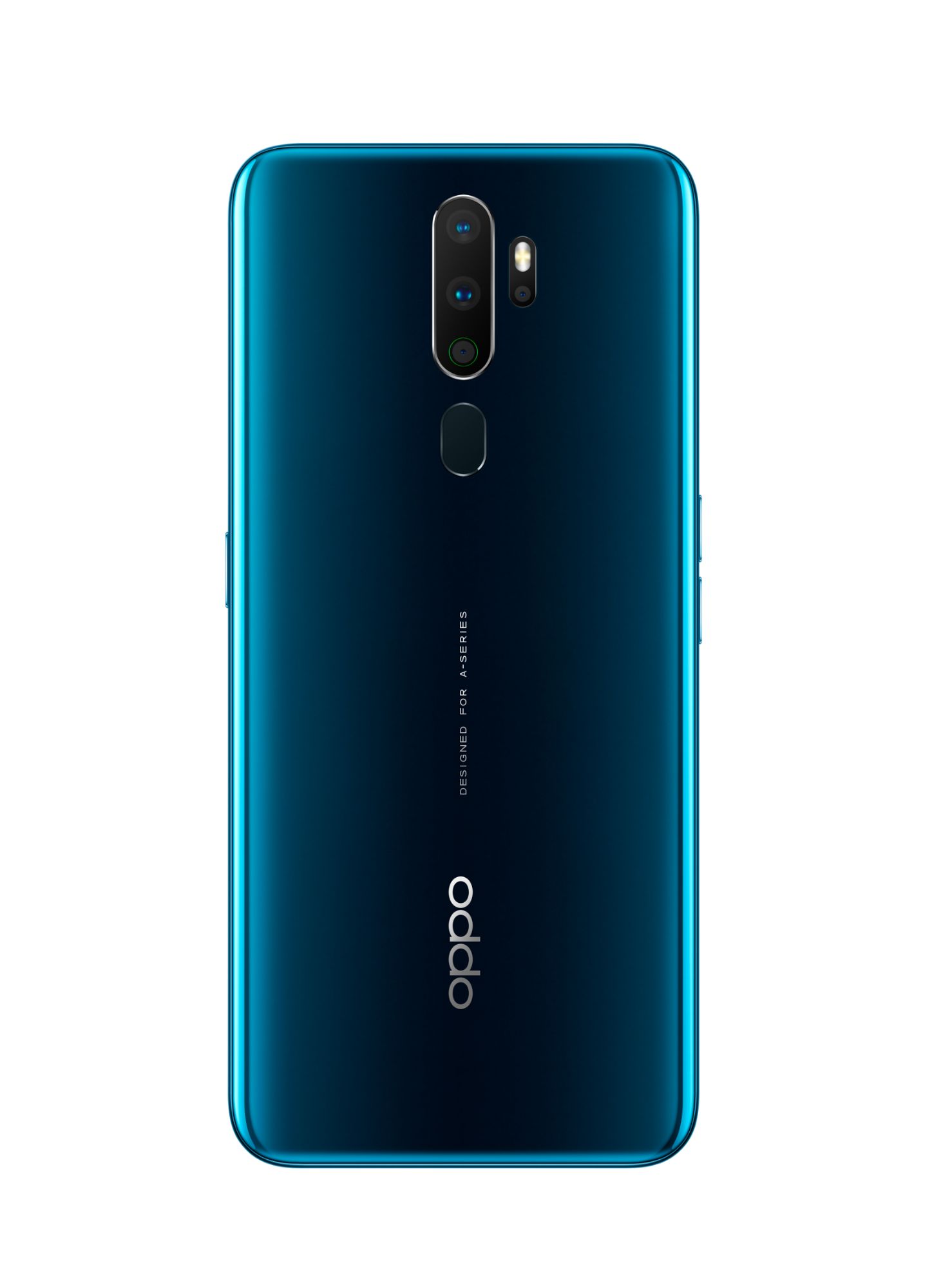 Oppo A9 (2020)