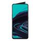 OPPO Reno 2 256 Go Bleu océan