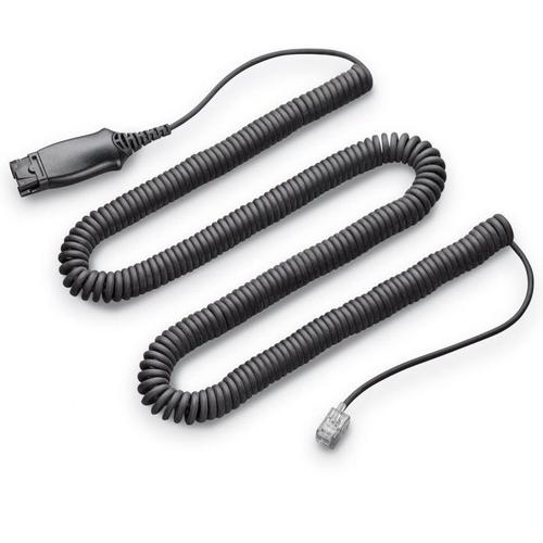 Casque HP 783S3Aa