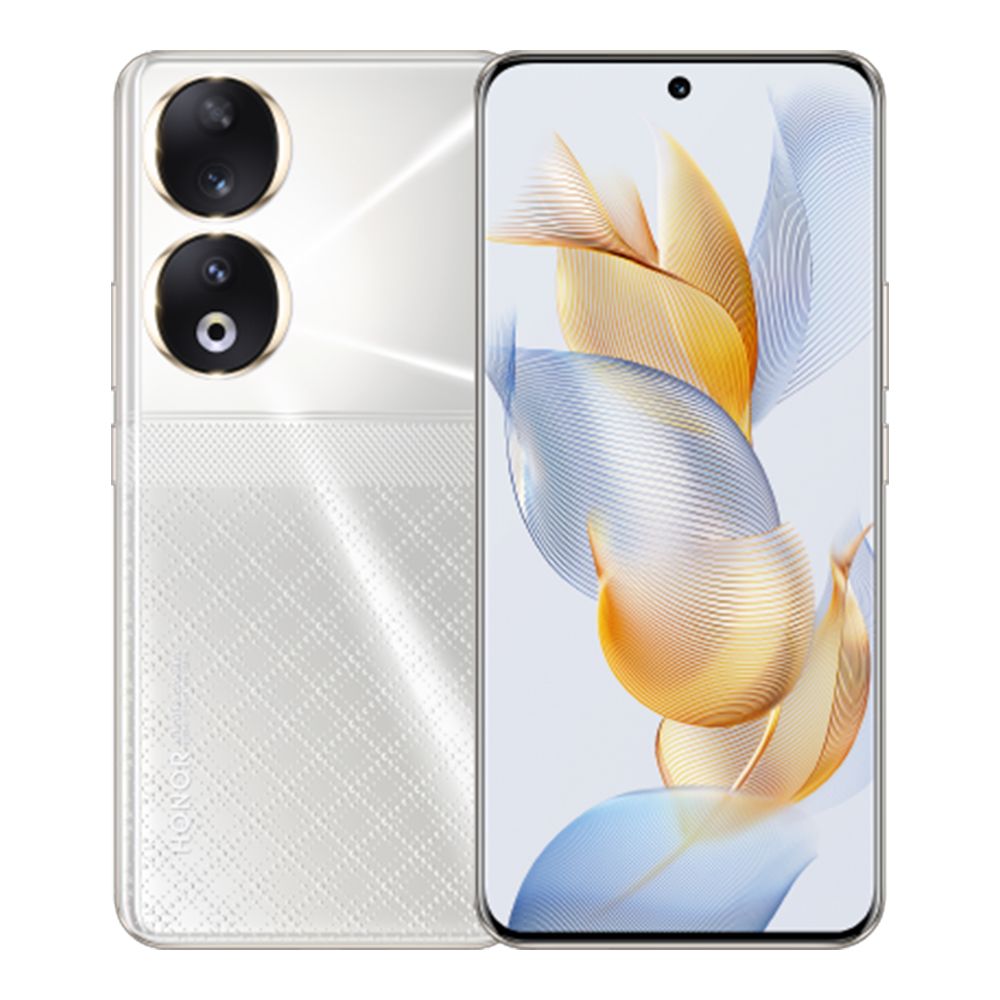 Honor 90